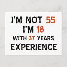 85th Birthday Party Ideas, 75th Birthday Parties, 47th Birthday, Funny Happy Birthday Wishes, Birthday Designs, 85th Birthday, 55th Birthday, Cadeau Parents