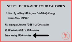 Bulking Season, Body Fat Percentage, Daily Energy, Body Composition, Muscle Growth, Gain Muscle, Muscle Mass, Processed Food, Body Fat