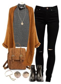 Wardrobe Essentials For Women, Fall Wardrobe Essentials, Winter Mode, Monica Vinader, Looks Style, Mode Inspiration, Fall Winter Outfits