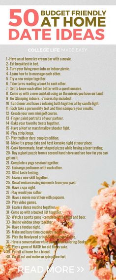 At Home Date Ideas, Home Date Ideas, Night Jar, Creative Date Night Ideas, Date Night Jar, At Home Dates, Cheap Date Ideas, Favorite Friend, Romantic Date Night Ideas