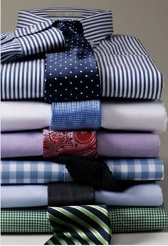 Dress Shirts For Men Shirt Men Outfit, Mens Shirt And Tie, Shirt Tie Combo, Dress Shirts For Men, Polo Ralph Lauren Shoes, Men's Dress Shirts, Designer Suits For Men, Formal Shirt