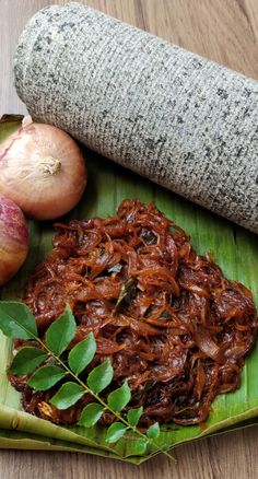 Seeni Sambol, onion relish, onion Sambol Sri Lanka Curry, Sri Lanka Recipes, Seeni Sambol, Coconut Milk Pancakes, Sri Lanka Food, Caramelised Onion Chutney, Vegetarian Platter