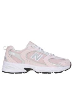 New Balance 530 Trainers, Cute Nike Shoes, Cute Nikes, Shoe Inspo, Swag Shoes, Pretty Shoes