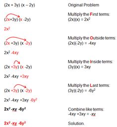 worksheet for adding and subming numbers to the same set of items in an ordered form