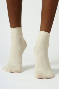 - Measurements: 1. Length: 32.5cm- Materials: 80% cotton, 20% polyurethane- Thickness: Moderate- Sheerness: None- Stretch: Low- Lining: None- Care: Gentle wash cold and dry in shade Stretch Cotton Socks In Beige, Beige Stretch Cotton Socks, Stretch Beige Cotton Socks, Comfortable Beige Mid-calf Socks, Soft Cotton Socks With Stretch, Soft Stretch Cotton Socks, Beige Cotton Socks For Winter, Winter Cream Cotton Socks, London Free