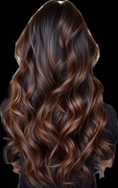 Hairstyles For Homecoming, Feather Haircut, Chocolate Brown Balayage, 90s Pixie Cut, 90s Pixie, Wolf Cut Short, Medium Shag Hairstyles, Long Sleek Hair