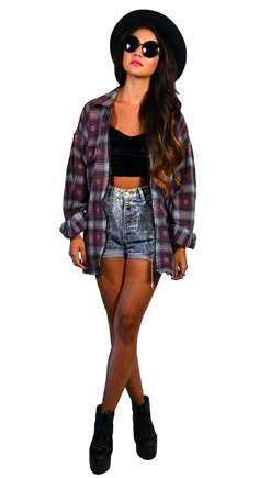 Vintage 90s Multicolor Grunge Flannel Zip Up by saltwatergypsy, $38.00 90s Fashion Flannel, Women’s 90s Grunge, 90’s Flannel, 90s Themed Outfits, Winter Hipster, Fashion Male, Grunge Plaid Flannel Tops, Grunge Plaid Flannel Shirt, 90s Fashion Party