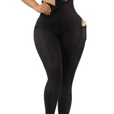 Corset Leggings Soft Body Shaper With Pockets! Very Comfortable And Designed To Fit To Your Form! Sock Leggings, Corset Leggings, Velour Leggings, Ombre Leggings, Flex Leggings, Leopard Leggings, Ankle Length Leggings, Purple Leggings, Red Leggings