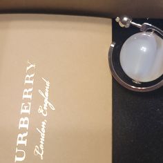 Questions? Leave A Comment Below! Burberry Jewelry, Marble Ball, Ball Earrings, Leave A Comment, Burberry, Marble, Jewelry Earrings, Women Jewelry, Glass