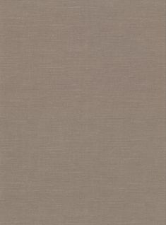 an image of a beige background that is very soft and smooth, it looks like linen