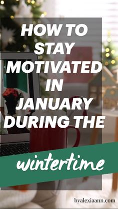 I was really struggling with maintaining my productivity routine during winter break. These 15 tips literally saved me and helped me create a productive winter routine even when it's cold outside! | productive winter | winter routine | productive winter break | productivity tips | winter routine | Productivity Routine, Winter Routine, Being Productive, Stretch Routine, Pomodoro Technique, Night Time Routine, Stay In Bed, It's Cold Outside