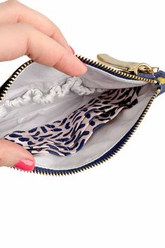 Introducing the wristlet+ 👝 Designed for women on the run 🏃‍♀️ Grab your essentials with ease: 💳💰📱 4 credit card slots, cash pocket, 7 compartments for lipgloss, hand sanitizer, RX travel tubes, essential oils, and more! 🌟Includes vinyl-lining to protect against leaks and spills. ⚡️💼 Carry it as a wristlet or convert to a crossbody with the coordinating vegan leather strap. Add a little sparkle with a tassel! ✨ Crossbody strap and tassel not included. Recommended Strap Color: Gold Shimmer ✨ Perfect size: 6.5" x 9.5" Get yours now! 💁‍♀️💃 *Check the title and product photos for compartments or embroidery. Product as pictured. Versatile Wristlet With Cell Phone Pocket For On-the-go, Trendy Wallets With Rfid Blocking For Everyday Use, Trendy Wallet With Rfid Blocking For Everyday Use, Trendy Rfid Blocking Wallet For Everyday Use, Casual Travel Coin Purse With Card Slots, Trendy Travel Coin Purse With Card Slots, Trendy Everyday Wristlet With Cell Phone Pocket, Casual Travel Coin Purse With Interior Card Slots, Travel Coin Purse With Interior Key Chain Holder