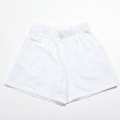 2024 Women Comfy Casual Pure Color Shorts Summer Beach Lightweight Short Pants with Pockets! Gender: Women Woman,Ladies Lady,Female Style: Casual,Beach,Loose,Sleeveless,Holiday,tourism,Sports Type:Women Linen Cotton Shorts ,Denim Shorts for Women,Women's Athletic Shorts Pattern Type: Denim Shorts for Women High Rise Wash,Summer Lightweight Shorts Sleeve Style: Sleeveless Size: S,M,L,XL,2XL,3XL,4XL,5XL Season: Spring,Summer,Autumn,Fall Material:95% polyester,5% spandex/Denim Occasions: Sleep, Paj Denim Shorts For Women, Womens Athletic Shorts, Shorts Pattern, Womens Summer Shorts, Female Style, Shorts Denim, Shorts Casual, Lightweight Shorts, Shorts Summer