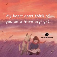 Angel Drawings, Pet Quotes Dog, Gone But Not Forgotten