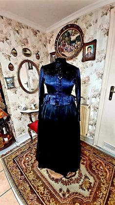 Hungarian folk costume Folk Costume, Adult Costumes, Hungary, Gender Neutral, Adult Outfits, Ships, Blue, Clothes