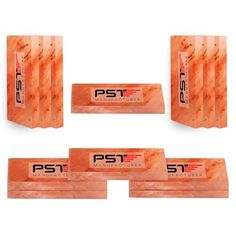 Himalayan Salt Tiles to Build Spa Sauna Salt Wall (8x4x0.75, 15 Count) Salt Wall, Pinterest Marketing Business, Digital Marketing Quotes, Spa Sauna, Digital Marketing Plan, Digital Marketing Tools, Himalayan Salt, Marketing Quotes, Healthy Teeth