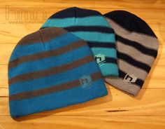 Bonnet in Stripes Cool Beanies, Sweet Boyfriend, Winter Shopping, Cute Beanies, Jesse Pinkman, Hip Hop Fashion, Dream Clothes, Retro Outfits, Knit Beanie