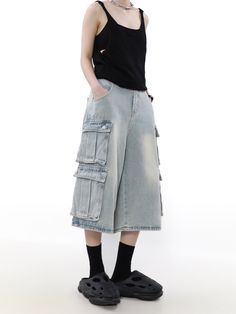 WN7549
■size(cm)





Length


Waist


Hip


裾回り




S


69


70


102


66




M


70


74


106


68




L


71


78


110


70




XL


72


82


114


72




■model
168cm 45kg M
■material
cotton 70% polyester 30% Cargo Denim Shorts, Workwear Jeans, L And Light, Libya, Mongolia, British Indian, Kuwait, Bosnia And Herzegovina, Ripped Jeans