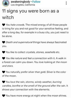 Angelic Witchcraft, Witch Marks Moles, Hex Test With Matches, Subtle Witchcraft, Witch Markings, Witchy Astethic, Witchy Pictures, Witch Marks, Witch Spells