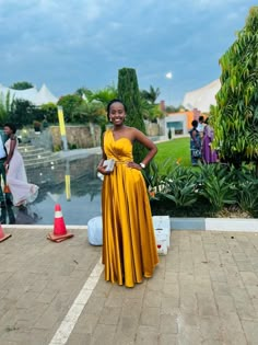 Classy Wedding Guest Dresses, African Bridal Dress, Cheap Bridesmaid Dresses Online, Gorgeous Bridesmaid Dresses, Party Dress Classy, African Wear Dresses, Dinner Dress Classy, Maid Of Honour Dresses, Green Mermaid