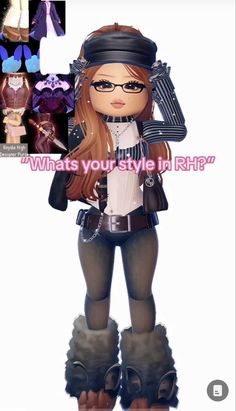 Royale High Cozy Sweater, Royale High Winter Outfits, Royal High Outfits Ideas, Roblox Royale High Outfits, Royale High Outfits, Roblox Royale High