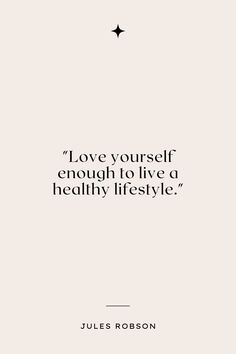 Inspiring Quotes for Women's Health and Fitness Being Active Quotes, Quotes To Eat Healthy, Self Health Quotes, Health Journey Motivation, Healthy Pictures Motivation, Prioritize Health Quotes, Motivational Losing Weight Quotes Life, Healthy Vibes Quotes, Positive Uplifting Quotes Inspiration