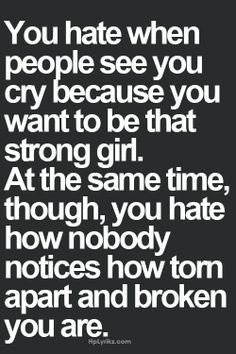 I’m tired of pretending to be OK. Now Quotes, Thoughts Quotes, Relatable Quotes