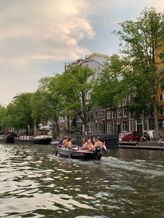 The Dutch Charm of Amsterdam Godly Friendship, Semester Abroad, Europe Tours, Western Europe, Future Travel