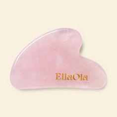 Ancient Rituals, Rose Quartz Gua Sha, Gua Sha Facial, Gua Sha Tools, Reduce Tension, Sinus Infection, Improve Circulation, Gua Sha, Hand In Hand