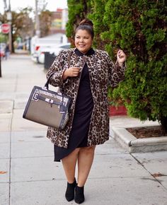 Animal Print Asymmetrical Zip Coat Zip Coat, Car Washing, Who Said, Lady Dior Bag