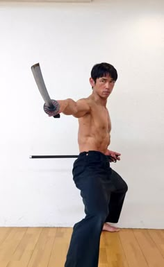 Muscle Pose Reference, Male Action Poses, Human Reference Poses, Samurai Aesthetic, Muscle Pose, Martial Arts Poses, Martial Arts Photography, Action Reference, Drawing Poses Male