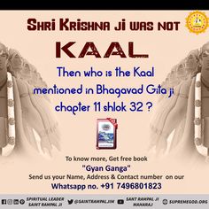 an ad for the kaal campaign with two angel statues in front of each other