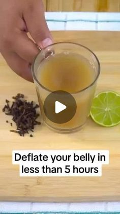 Smoothie Diet Weight Loss on Instagram: "This recipe will help you deflate all the air in your belly.  🔥 If you are having trouble with losing weight, bloating or stubborn fat, read the article in my bio and try the Smoothie Diet 21Days Challenge.  Check link in my Bio ✅ 🔗 ➡️ @smoothiediethelp_  🔥 Detox Tea For Fast WEIGHTLOSS - Do You Want To Get It??  ✍️ Give a “Like” and Type “Yes”. If You Want To Receive Recipes Details For This.  🔔 Follow @smoothiediethelp_ For Daily Weight-loss Drink Recipe. Cre @smoothiediethelp_" 21days Challenge, 21 Days Challenge, Drink Smoothies, Best Fat Burning Foods, Best Smoothie Recipes, Days Challenge, The Smoothie Diet