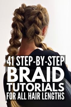 Stylish Hairstyles, Bangs Hairstyles, Easy Hair Updos, Braided Hairstyles Tutorials, Hair St, Braided Hairstyles Easy, Hair Updo