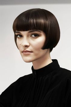 32 Short 1970s Hairstyles for a Bold and Beautiful Style. Ready to go bold? These short 1970s hairstyles are perfect for making a beautiful statement. Bold And Beautiful