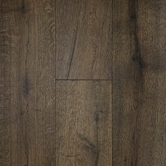 an image of wood flooring that is dark brown