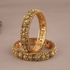 Buy Bangles Online | Bangles For Girls | Fancy Bangles Trendy Bangles Gold, Simple Bangles Gold, Fancy Gold Bangles Design, Fancy Bangles Gold, Fancy Bangles, Silver Payal