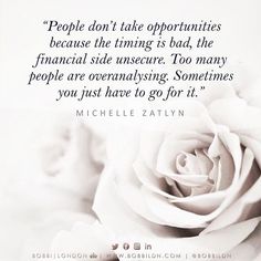 Entrepreneurs are simply those who understand that there is little difference between obstacle and opportunity and are able to turn both to their advantage . . . . . #corporatedynamism #bobbildn #theswenetwork #womeninbiz #womenitpros #womeninstem #empoweringwomen #womensupportingwomen #womenentrepreneurs #femalefounders #growthmindset #corporatestyle #luxurystyle #successmindset #luxuryfashion Workoutfit Workwear, Corporate Style, Successful Career, Female Founders, Be Your Own Boss, Women Supporting Women, Boss Babe, Boss Lady, Leather Craft