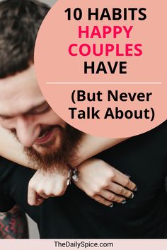 Romantic Partnership, Relationship Habits, Goals Relationship, Happy Relationship, Happy Couples, Successful Relationships, Healthy Relationship, Happy Relationships, Strong Relationship