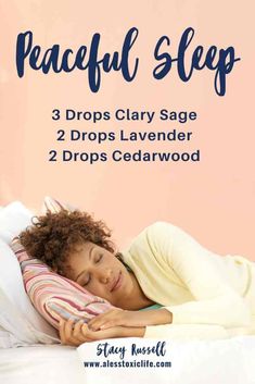 Now Essential Oils, Doterra Diffuser Blends, Oils For Sleep, Young Living Essential Oils Recipes