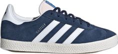 Casual Adidas Logo Suede Sneakers, Casual Adidas Logo Suede Skate Shoes, Casual Adidas Suede Skate Shoes, Adidas Suede Sneakers For Skateboarding, Casual Suede Adidas Skate Shoes, Adidas Gazelle Shoes, Gazelle Shoes, Kids Night, Adidas Gazelle