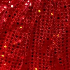 Red Sequin Running Skirt Tutu - Buy a Cute Sparkle Tutu in Kid, Adult, or Plus Size Our Red Sparkle Running Tutu Skirt Costume, is the perfect starting piece for any dress up costume or 5K fun run dress up outfit. We just love this classic color. Available in 3 sizes so everyone can join the fun. How many different looks can you make? Availability Ready to Ship We Ship from Ohio Features of our Red Sparkle Tutu Skirt for Girls 3 layers - sparkle fabric and tulle layers over bottom layer of lining. Wear over shorts, leggings, leotard, or other clothing. Super stretchy satin covered elastic waist for comfort. Perfect for dance class, costumes, holidays, running, or playtime! Hand wash, lay flat to dry. So Sydney Brand. Red Sequin Tutu Measurements & Fit Recommendations Available in 3 Sizes. Running Tutu, Skirt Costume, Sparkle Fabric, Running Skirt, Costume For Girls, Up Costume, Girl Tutu Skirt, Red Costume, Tutu Skirts