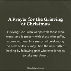 Stephen Ministry, December Winter, First Day Of Winter, Christmas December, Birth Of Jesus, A Prayer, First Day, The First