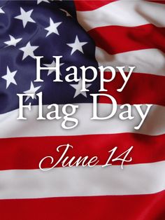 Us Army Birthday, American Flag Images, Memorial Day Quotes, Army's Birthday, American Holidays, Birthday Reminder