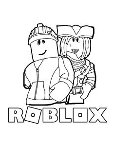 Roblox Pre drawn on a stretched canvas for kids. Great for birthday parties or give as a gift. Christmas is right around the corner. The kids would love this. Roblox Coloring Pages, Roblox Coloring, Colouring Sheets For Adults, Minecraft Coloring Pages, Christmas Coloring Sheets, Cars Coloring Pages, Coloring Pages For Boys, Printable Coloring Sheets, Coloring Pages To Print