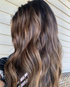 Hair Color, Long Hair Styles, Hair Styles