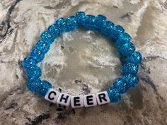 Kandi Bracelets Singles, Character Inspired Kandi, Character Kandi, Character Kandi Bracelets, Cute Kawi Kandi Bracelets, Colorful Bracelets, Bead Jewellery