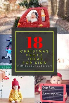 Toddler Christmas Pictures Tree Farm, Toddler Christmas Card Photo Ideas, Christmas Picture Ideas Toddler, Toddler Christmas Card Ideas Pictures, Kids Christmas Card Pictures, Elf Christmas Card Photo Ideas, Toddler Christmas Card Photo, Toddler Christmas Cards Photo Ideas, Christmas Card Ideas Picture Funny