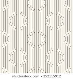 an abstract beige and white background with wavy lines