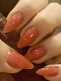 Vintage Nails, Classy Nails, Nails Inspo, Short Acrylic Nails, Cute Acrylic Nails